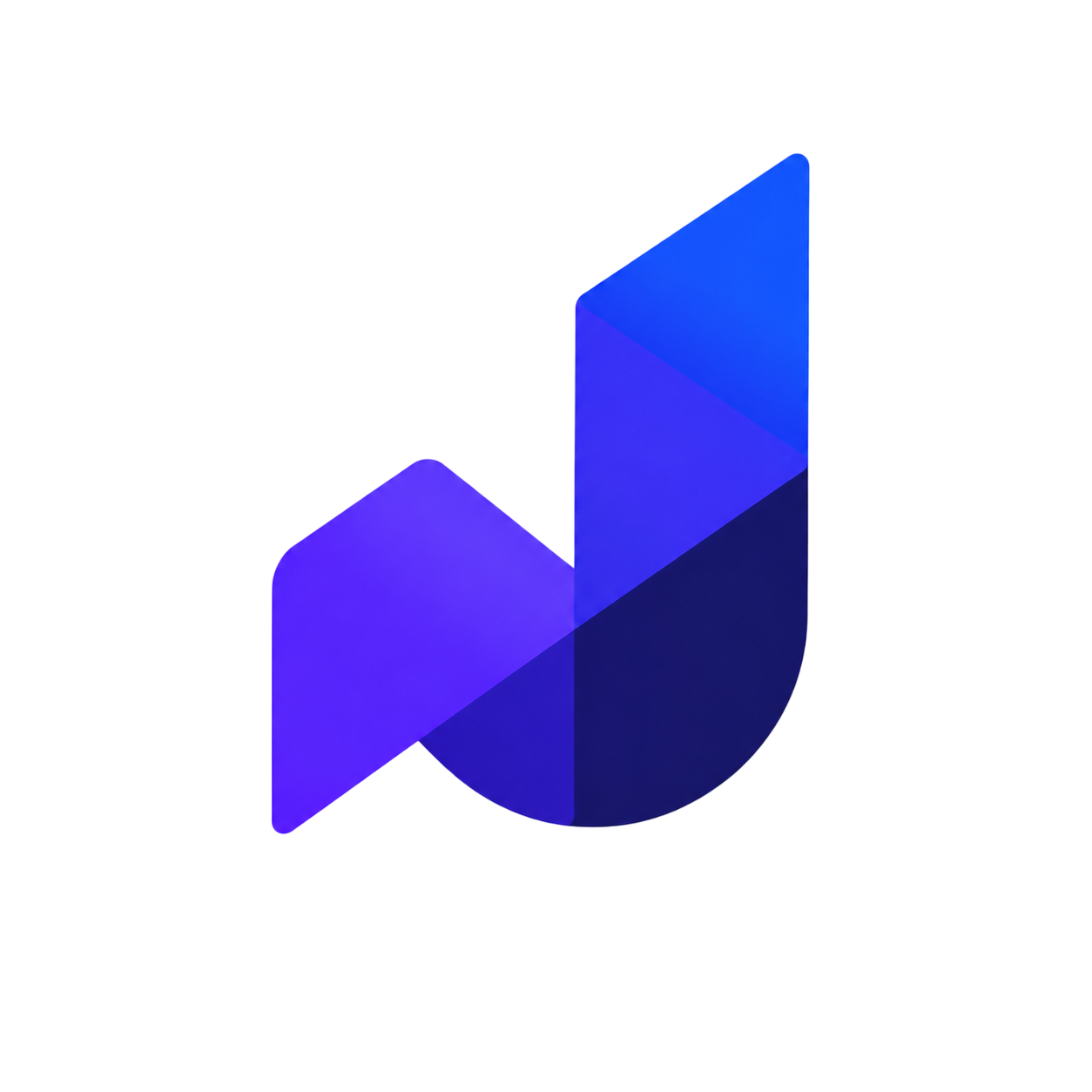 JOTech logo